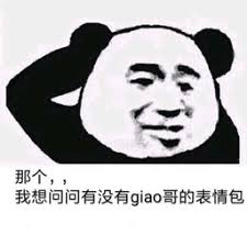 10 juegos de casino karena Partai Buruh Chosun (一黨獨裁) adalah kediktatoran satu partai